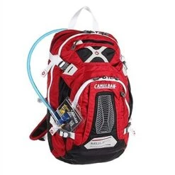CamelBak M.U.L.E. NV -Outdoor Camping Sales 1829603 p 2x