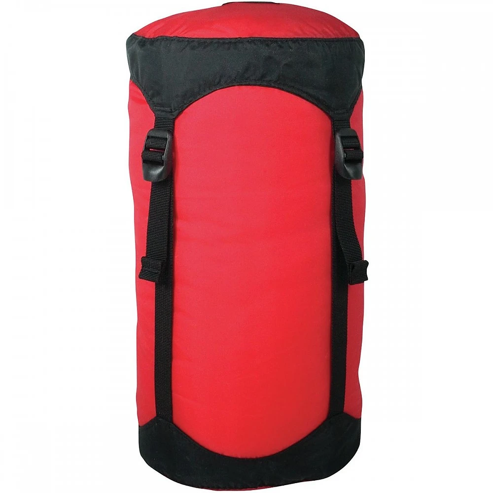 Granite Gear Round Rock Solid Compression 4 Granite Gear Round Rock Solid Compression - Image 2