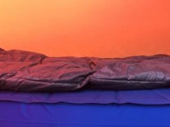 Big Agnes McKinnis -Outdoor Camping Sales 1892814F 02BB 4704 BFAF D5B4534C6413