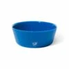 Silipint Silicone Squeeze-a-Bowl -Outdoor Camping Sales 18oz SqueezeaBowl DeepPool 1200x1200 3e5a1ad1 c5dc 4e63 8cd1 b66643608b7c 900x1100