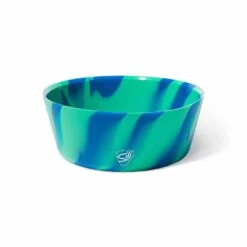 Silipint Silicone Squeeze-a-Bowl -Outdoor Camping Sales 18oz SqueezeaBowl Headwaters 1200x1200 3d353317 9000 4e4a 8b56 f5744a6b9350 900x1100