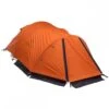 Marmot Thor 2P -Outdoor Camping Sales 1904