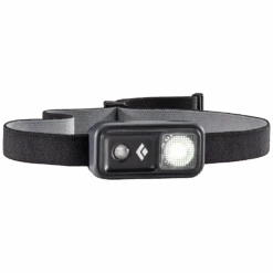 Black Diamond Ion -Outdoor Camping Sales 19148 source 1666417507