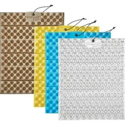 Therm-a-Rest Z-Seat -Outdoor Camping Sales 19 tr zseat group