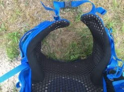 Osprey Manta AG 36 -Outdoor Camping Sales 1A08E7CB 9452 4577 8A1E BB98BFFA2107