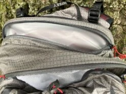 Osprey Talon Pro 20 -Outdoor Camping Sales 1BFA7FFA 0446 4C83 ABE3 2E770545D6FC