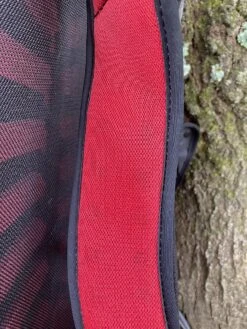 Osprey Talon Pro 20 -Outdoor Camping Sales 1D8F0FB4 373D 49DB 9D69 0FD733DFA67E