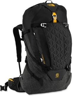The North Face Cobra 52 -Outdoor Camping Sales 1c4d8233 4c14 4c7e 85e9 fa1c920d0af6