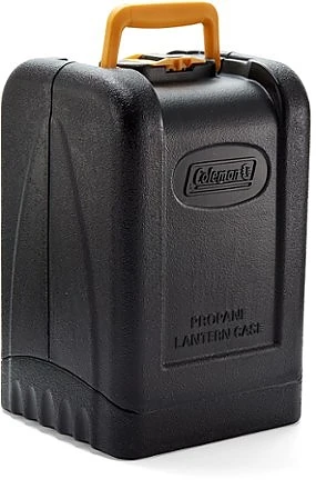 Coleman 2 Mantle Propane Lantern 5 Coleman 2 Mantle Propane Lantern - Image 3