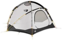 The North Face VE 25 -Outdoor Camping Sales 1f9ce797 01fc 4a49 9e60 f45b180c6974