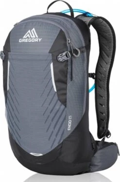 Gregory Endo 15 -Outdoor Camping Sales 1feea6f5192c7c98ece4c2d19e65e27c