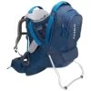 Kelty Journey PerfectFit Elite -Outdoor Camping Sales 1ffbf7aa9468d1c5ae75