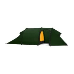 Hilleberg Nammatj 2 GT -Outdoor Camping Sales 2 1