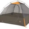 Kelty Grand Mesa 4 1 Kelty Grand Mesa 4 -Outdoor Camping Sales 2