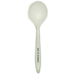 Sea To Summit Polycarbonate Cutlery -Outdoor Camping Sales 2 11