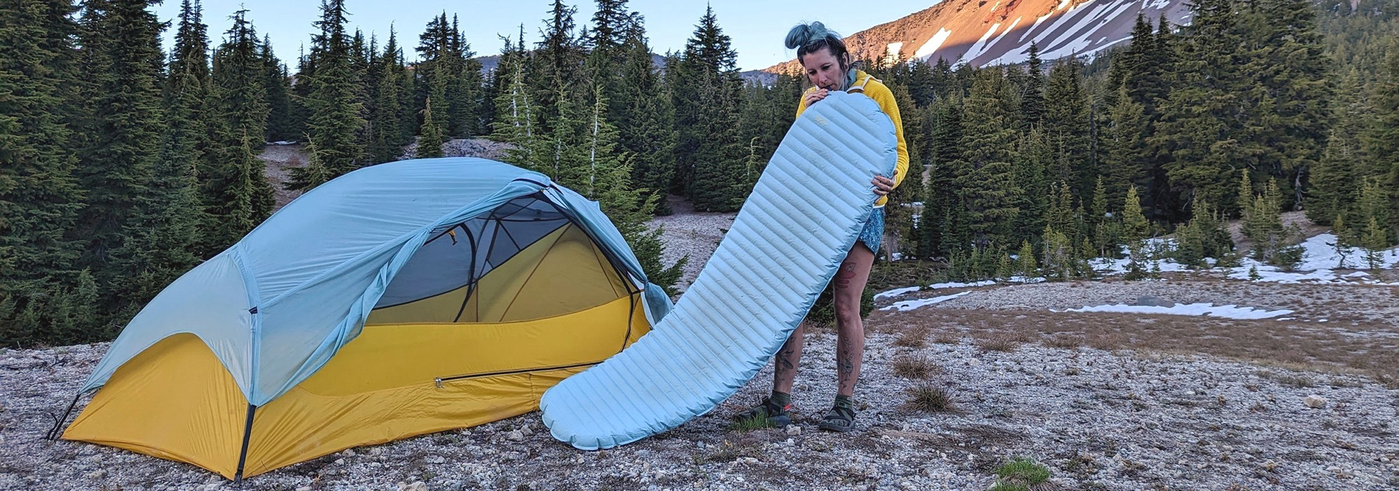 Outdoor Camping Sales -Outdoor Camping Sales 2 16