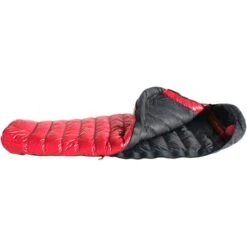 Western Mountaineering AlpinLite -Outdoor Camping Sales 2 2