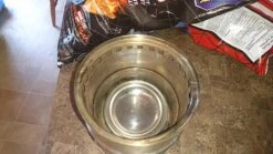 Ohuhu Wood Burning Camping Stove -Outdoor Camping Sales 2 5