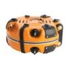 Jetboil Genesis Basecamp Stove 2 Jetboil Genesis Basecamp Stove -Outdoor Camping Sales 2 7