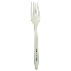 Sea To Summit Polycarbonate Cutlery -Outdoor Camping Sales 2 9