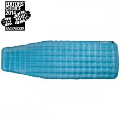 Big Agnes Double Z -Outdoor Camping Sales 2001181 408 main 1