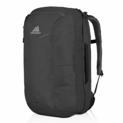 Gregory Border 35 -Outdoor Camping Sales 2005028 001 main