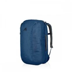 Gregory Border 35 -Outdoor Camping Sales 2005028 408 main