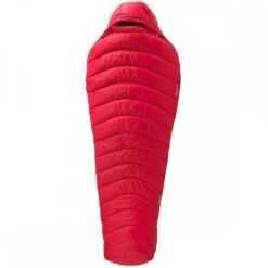 Marmot Atom -Outdoor Camping Sales 2008355 601 main