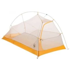 Big Agnes Fly Creek HV UL1 -Outdoor Camping Sales 2010679 006 main