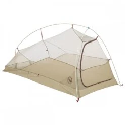 Big Agnes Fly Creek HV UL1 -Outdoor Camping Sales 2010679 306 main