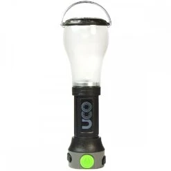 UCO Pika 3-in-1 Rechargeable Lantern -Outdoor Camping Sales 2011072 001 main 1