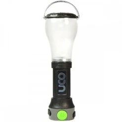 UCO Pika 3-in-1 Rechargeable Lantern -Outdoor Camping Sales 2011072 001 main