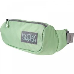 Mystery Ranch Forager Hip Pack -Outdoor Camping Sales 20112623 jade 10