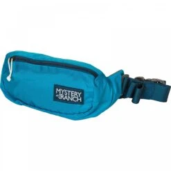 Mystery Ranch Forager Hip Pack -Outdoor Camping Sales 20112623 techno 00