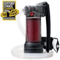 MSR Guardian Purifier -Outdoor Camping Sales 2012736 000 main
