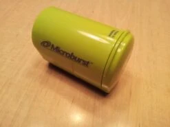 Camp-Tek Microburst -Outdoor Camping Sales 2013 05 13 20 04 37