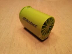 Camp-Tek Microburst -Outdoor Camping Sales 2013 05 13 20 05 12