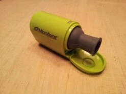 Camp-Tek Microburst -Outdoor Camping Sales 2013 05 13 20 05 38