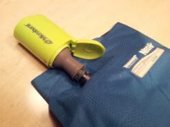 Camp-Tek Microburst -Outdoor Camping Sales 2013 05 13 20 06 28