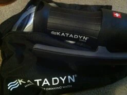 Katadyn Vario Microfilter -Outdoor Camping Sales 2013 08 18 09 31 42