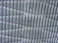 Therm-a-Rest RidgeRest Solar -Outdoor Camping Sales 20130307 173820