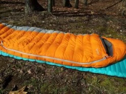 Therm-a-Rest Antares 20 -Outdoor Camping Sales 20130326 111342