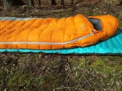 Therm-a-Rest Antares 20 -Outdoor Camping Sales 20130326 111402