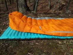 Therm-a-Rest Antares 20 -Outdoor Camping Sales 20130326 111413