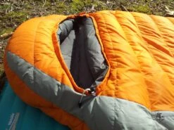 Therm-a-Rest Antares 20 -Outdoor Camping Sales 20130326 111512