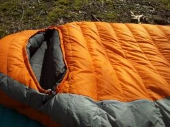 Therm-a-Rest Antares 20 -Outdoor Camping Sales 20130326 111529