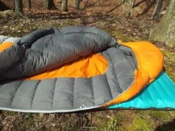 Therm-a-Rest Antares 20 -Outdoor Camping Sales 20130326 111655