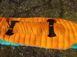 Therm-a-Rest Antares 20 -Outdoor Camping Sales 20130326 111800