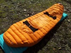 Therm-a-Rest Antares 20 -Outdoor Camping Sales 20130326 111902