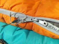 Therm-a-Rest Antares 20 -Outdoor Camping Sales 20130326 112056